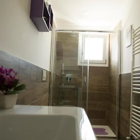 Casa Vacanze Da Stefano