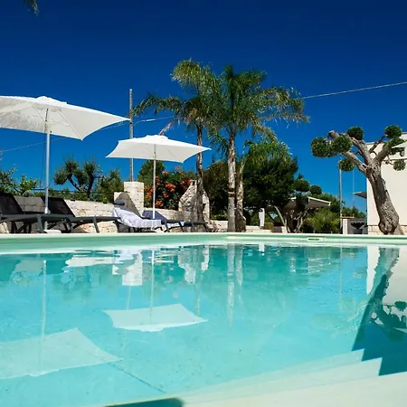Holiday home Casa Vacanze Da Stefano *