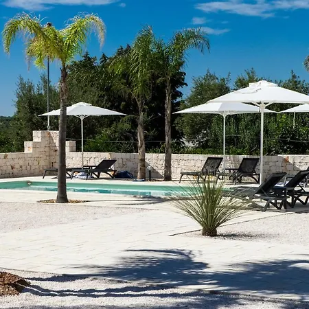 Casa Vacanze Da Stefano Holiday home Monopoli