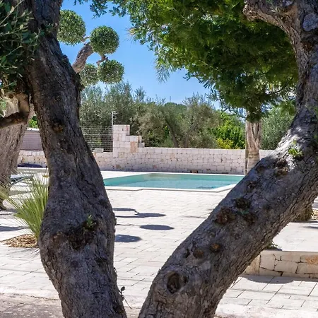 Casa Vacanze Da Stefano Monopoli