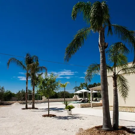 Casa Vacanze Da Stefano Holiday home *