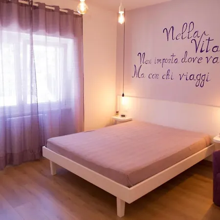 Casa Vacanze Da Stefano Monopoli