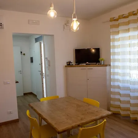 Casa Vacanze Da Stefano * Monopoli