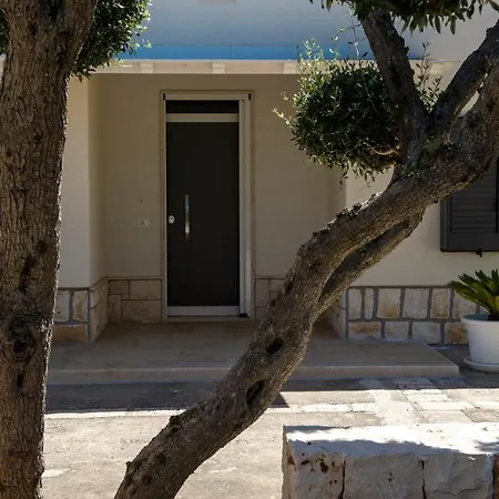 Casa Vacanze Da Stefano Holiday home Monopoli