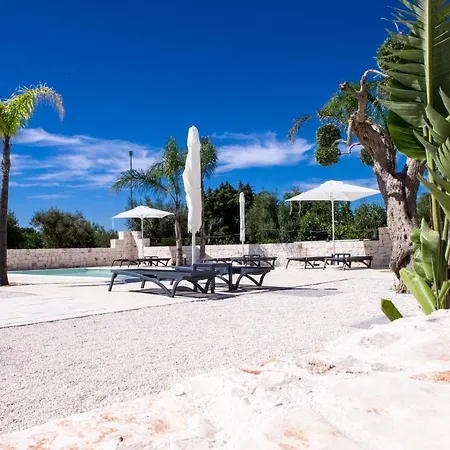 Holiday home Casa Vacanze Da Stefano